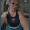 brianna