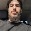Emmanuel