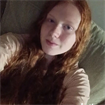 Hannah