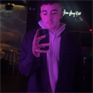 Ryan