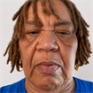 Maryann