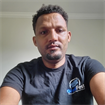 Abebe