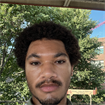 Jamal