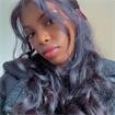 Benita