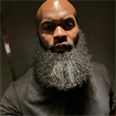 Jerrell