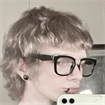 Johnathan