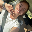 Elyse