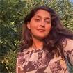 Swati