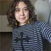 Amelia