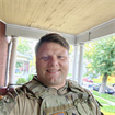 Aleksey