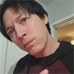 Tony