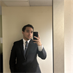 Matias