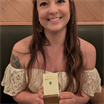 Tyler