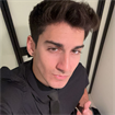 Ömer