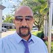 karim