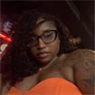 Shanita