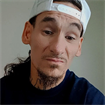 Christian