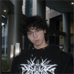 Dan