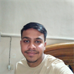 Varun