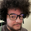 Luis