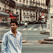 abdelhakim
