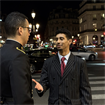 abdelhakim