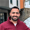 HAMIDREZA