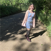 rheanna
