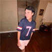 Trent
