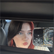 Gabbi