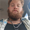 isaac