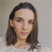 Manon