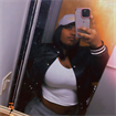 Jada