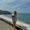 Jerilyn