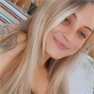 brooke