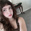 Keira