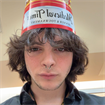 Alec