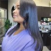 Nathaly