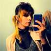 Evaline