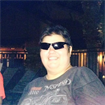 Mindy