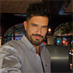 Jairo