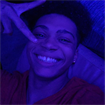 Joseph