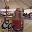 Larissa