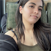 Asma