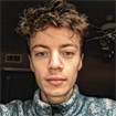 Nick
