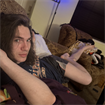 Daniel