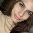 Samantha