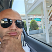 Abdu