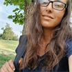 Alayna