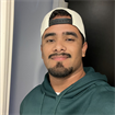 José